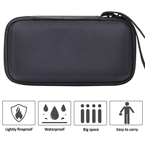 【互換品】 Khanka 収納ケース 互換品 アンカー Anker Prime Charging Station 6-in-1 140W Anker |  | 06