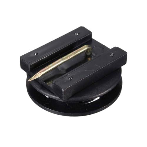 フロアマット ストッパー4セット車用 ユニバーサル 車のフロアマットクリップ 汎用 ユニバーサルカー ストロッククリップカーペット フロアホルダ |  | 03