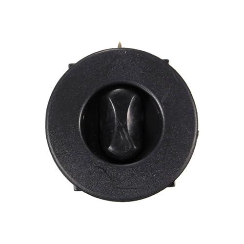 フロアマット ストッパー4セット車用 ユニバーサル 車のフロアマットクリップ 汎用 ユニバーサルカー ストロッククリップカーペット フロアホルダ |  | 04