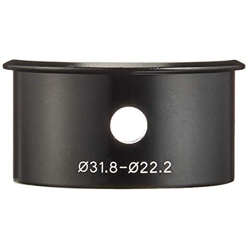 DIXNAディズナ レバーハンドルシム22.2 BK ブラック 22.2 |  | 01