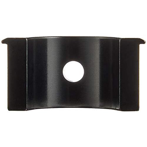 DIXNAディズナ レバーハンドルシム22.2 BK ブラック 22.2 |  | 02