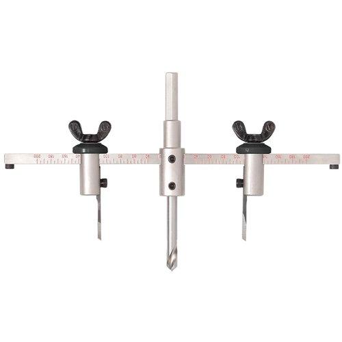 神沢Kanzawa 自由錐W E型 K-106 |  | 01