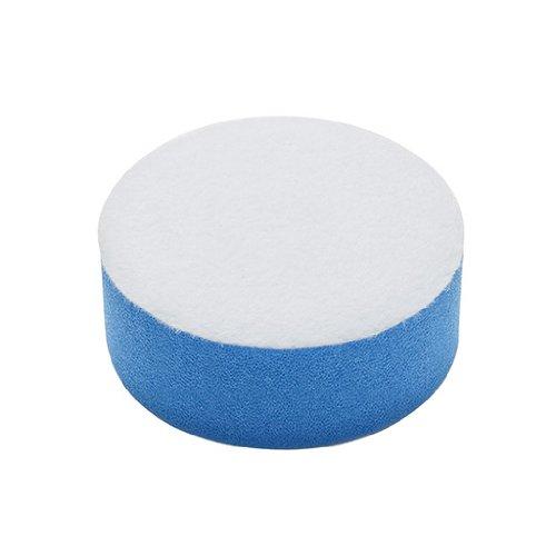 STRAIGHT/ストレート スポンジパッド 80mm 極細目用 36-5552 |  | 01