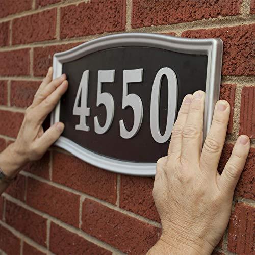 KURE呉工業 ゴリラ 両面テープ ストロング 25.4mm×1.52ｍ 強力両面テープ 1779 |  | 02