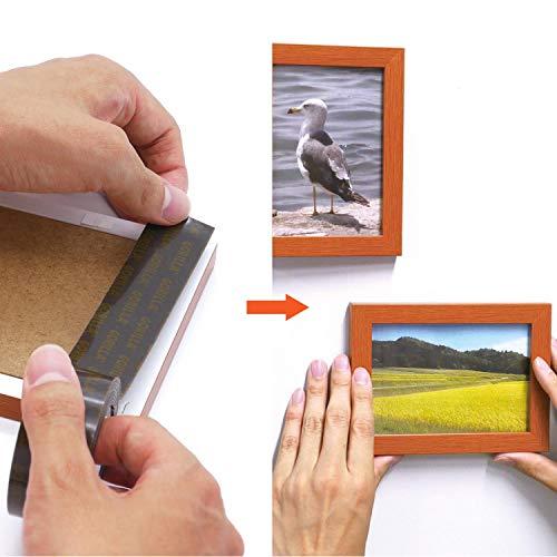 KURE呉工業 ゴリラ 両面テープ ストロング 25.4mm×1.52ｍ 強力両面テープ 1779 |  | 03