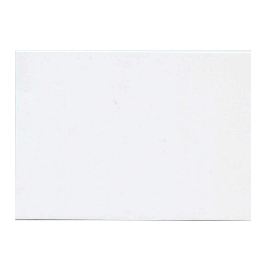 情報カード 無地 B7 J882 |  | 01