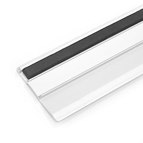 ステッドラーSTAEDTLER 直定規 アルミ定規 スケール 50cm すべり止め付き 1本 563 50 |  | 04