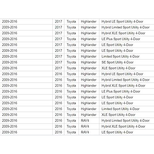 CHELINK カーチャージャー 車載QC3.0 デュアル USBポート 急速充電USB スマホ充電 表示電圧 TOYOTA 車系用充電器トヨタ |  | 06