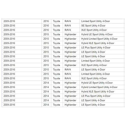 CHELINK カーチャージャー 車載QC3.0 デュアル USBポート 急速充電USB スマホ充電 表示電圧 TOYOTA 車系用充電器トヨタ |  | 07