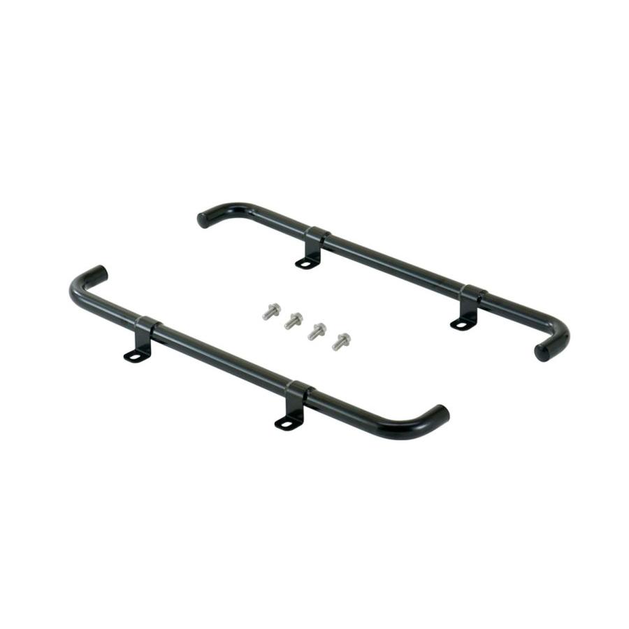 ネオプロトNEOPLOT 背面キャリア RV マルチマウントバー NPRX-M1