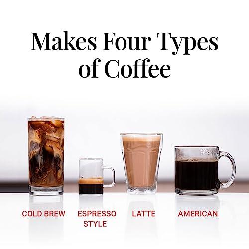 AeroPress フローコントロールフィルターキャップ、液だれしないフィルターキャップ、AeroPressポータブルエスプレッソスタイルのコー |  | 06