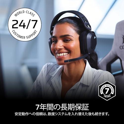 CORSAIR SF850 2024モデル ATX3.1 対応 850W SFX規格 フルモジュラー PC電源ユニット CP-9020256-J |  | 06