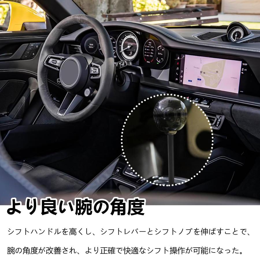 車用品。ステアリング・エアクリーナー・シフトノブ【その他】 車用品。ステアリング・エアクリーナー・シフトノブ【その他