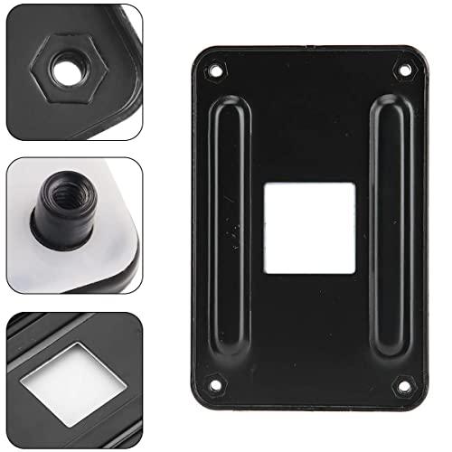 水冷パーツ CPU マザーボード ラジエター 他諸々 ジャンク品 一式 水冷パーツ CPU マザーボード ラジエター 他諸々 ジャンク品 一式