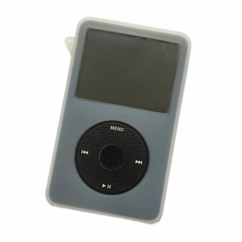 互換品】 に適合するiPod Classic 6th160GBおよびiPod 5th Video 60GB