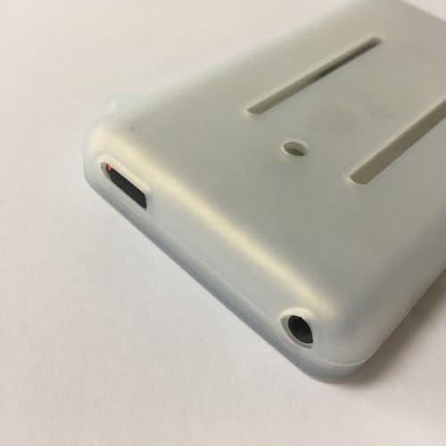 互換品】 に適合するiPod Classic 6th160GBおよびiPod 5th Video 60GB