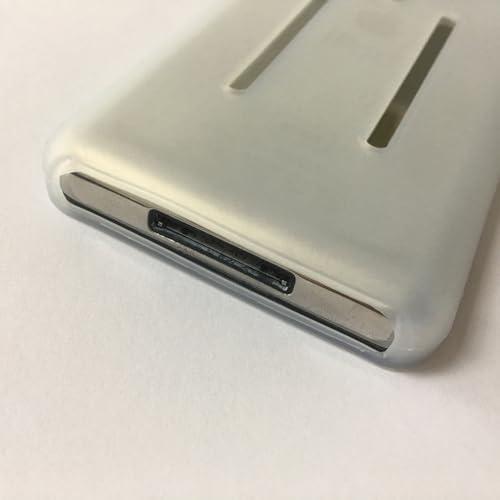 互換品】 に適合するiPod Classic 6th160GBおよびiPod 5th Video 60GB