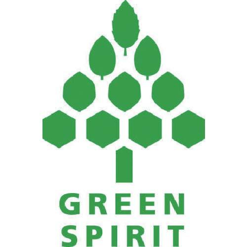 コニシ ボンド 変成シリコンコークQ チューブ 120ml ホワイト #04952 |  | 01