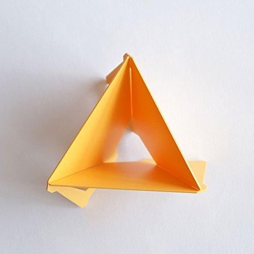 MUNIEQミュニーク Tetra Drip 01P-y 09210005006001 イエロー |  | 02