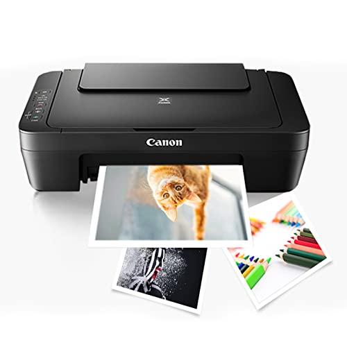 BBEST 写真用紙 光沢 はがきサイズ 55枚入り 片面 片面印刷 プロ仕様厚手 厚さ0.27mm 印画紙 RCフォト用紙 インクジェット用紙 |  | 06