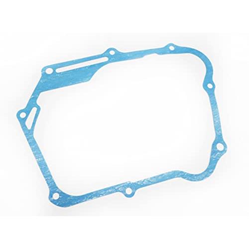 キタコKITACO パッキンセットB モンキーMONKEY/ゴリラ/ダックス50