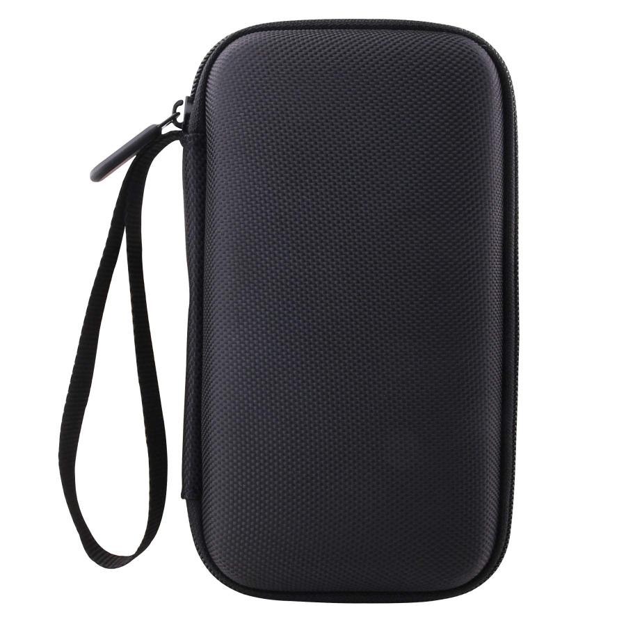 WAIYUJP収納ケース互換の Sony Walkman NW-ZX707/NW-ZX706/NW-ZX700 プレーヤー 保護 キャリング 収 |  | 04