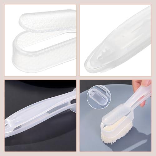 yowodana 握りすし にぎり寿司 調理道具 日本料理 おにぎりメーカー 寿司道具 DIY 寿司型 飲食店 業務用 キッチン用品 握り寿司 |  | 02