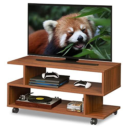 WLIVE テレビ台 テレビボード ローボード 24-37型対応 32型対応