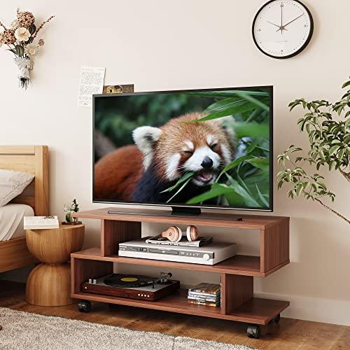 WAMPAT テレビ台テレビボード テレビラックTVボードローボード つ189 WAMPAT テレビ台テレビボード テレビラックTVボードローボード