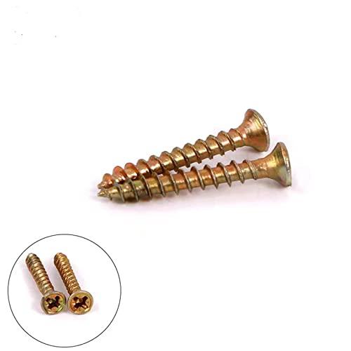 SHINIDE 30 個 アンカーボルト 拡張ボルト 膨張チューブ 304ステンレス製 アンカー 中空壁アンカー ウォールプラグ パイプ ロール |  | 02