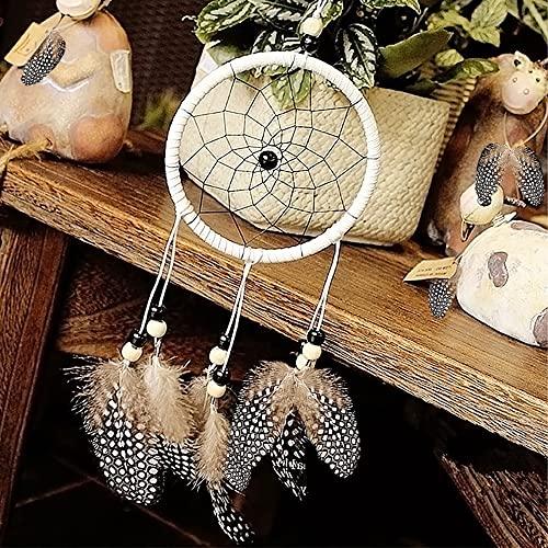 サムコス 羽シャワー フ 天然 3種類 羽根 たっぷり 羽 シャワー 羽根 フェザー 手芸材料 飾り DIY装飾小物 帽子 誕生日 結婚式 演出 |  | 06