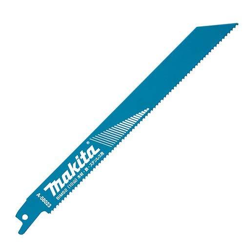 マキタMakita レシプロソーブレード BIM525枚入 A-58023 |  | 01