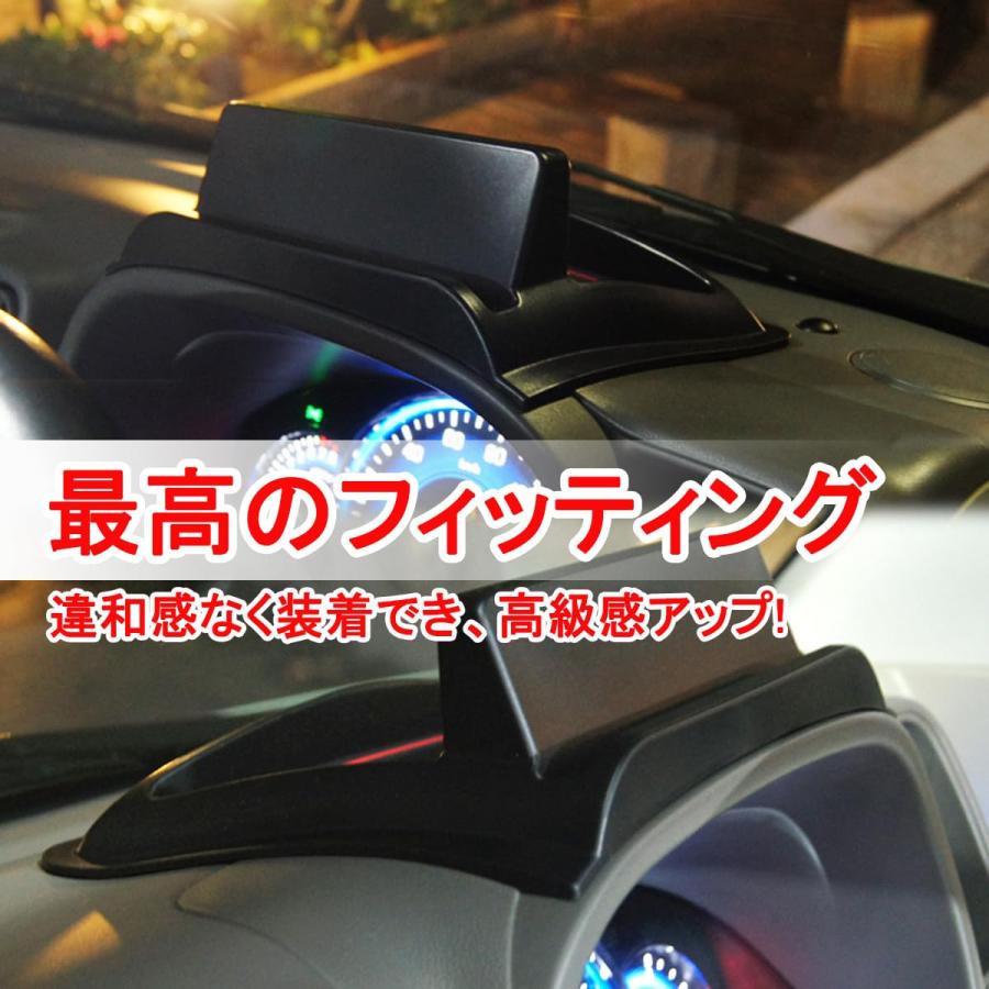 Temiry エブリィワゴン da17w da17v ダッシュボードトレイ DA17W型 エブリイ 小物入れ DA17V ダッシュボードトレイ |  | 03