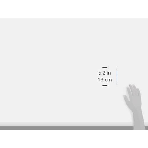 サンハヤト ジャンプワイヤ SPP-100 100ミリ |  | 02