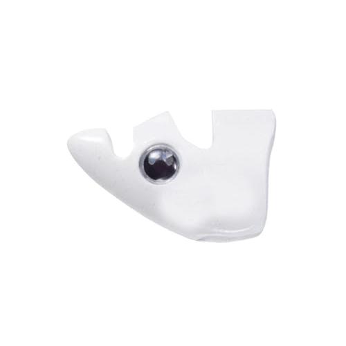 ヤマシタYAMASHITA エギ エギ王 TRシンカー 15g F | 