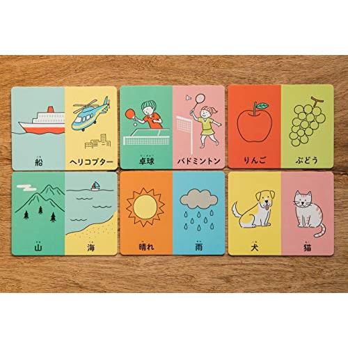 えらんで きめて つたえるゲーム すきなのどっち？ |  | 01