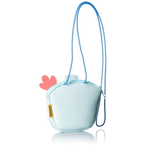 イトウサンギョウ アンパンマン ミニポシェット ANV-1200 てんどんまん |  | 01