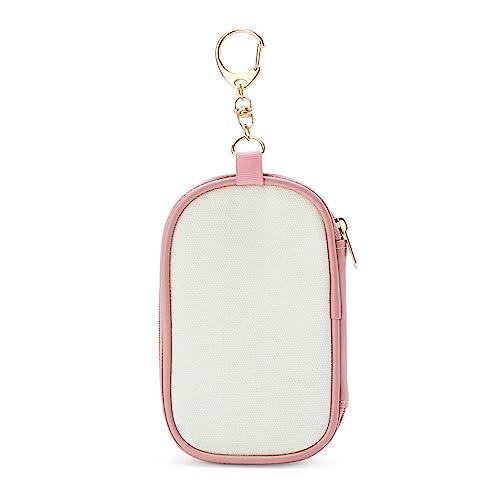 サンリオSANRIO サンリオキャラクターズ アクリルスタンドホルダーエンジョイアイドル ピンク894541 |  | 01