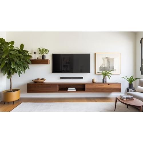 デノン サウンドバー デュアルサブウーハー内蔵 DHT-S218K デノン サウンドバー デュアルサブウーハー内蔵 Dolby Atmos