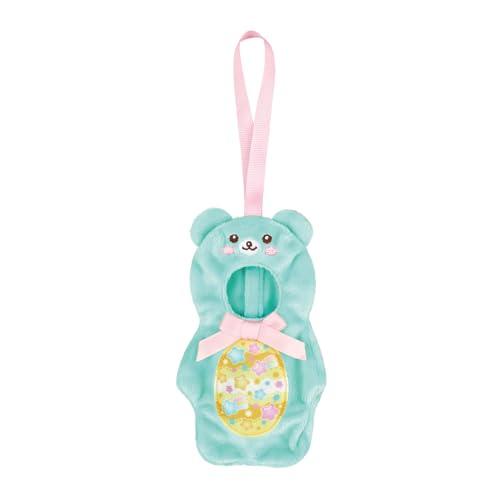 ポケットメルちゃん パーツ おでかけチャーム　くま | 