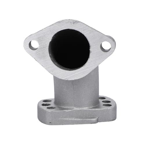 nakira マニホールドセット 可変 インシュレーター モンキー カブ ゴリラ ダックス ジャズ マグナ50 VM26 Cパターン |  | 02