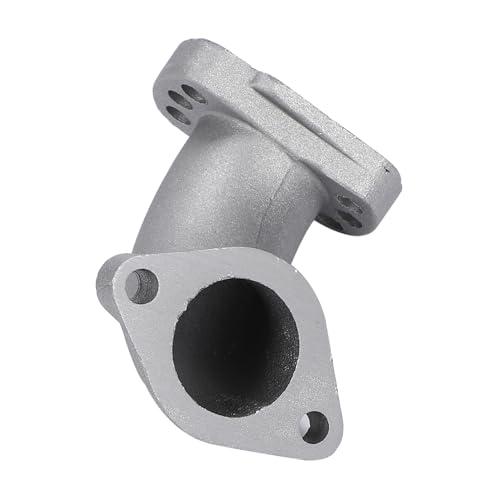 nakira マニホールドセット 可変 インシュレーター モンキー カブ ゴリラ ダックス ジャズ マグナ50 VM26 Cパターン |  | 04