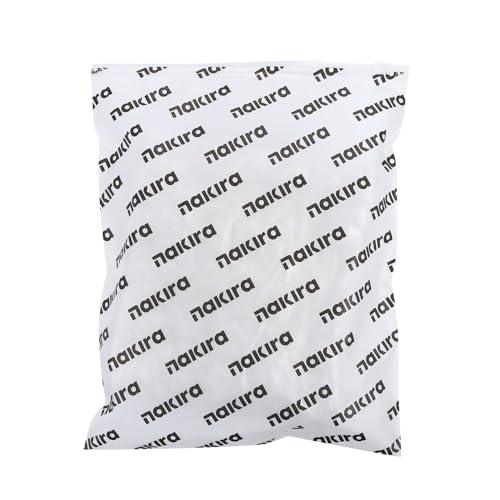 nakira マニホールドセット 可変 インシュレーター モンキー カブ ゴリラ ダックス ジャズ マグナ50 VM26 Cパターン |  | 06