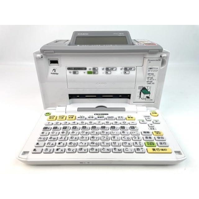 プリン写ル PCP-51 : SOLVERTEX - 通販 - Yahoo!ショッピング