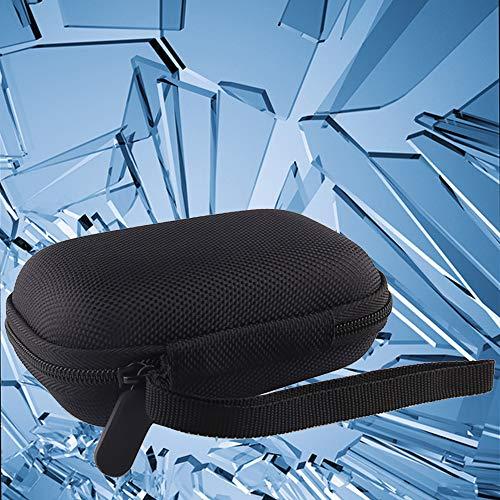 ソニー SONY NW-A105/ A106/A107 ウォークマン 専用収納ケース-WERJIA