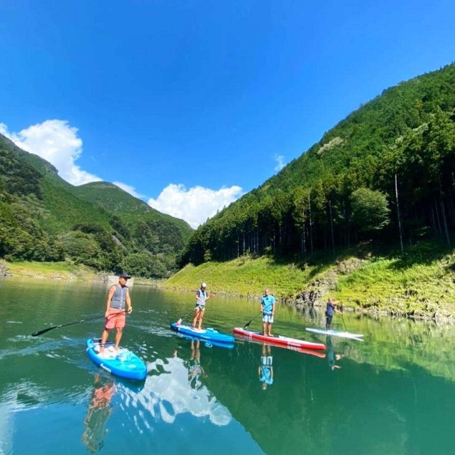 WOWSEA　Flyfish F1 SUP サップ アップパドルボード サップボード 11.6'353cm×3281cm×615cm　パドルボー |  | 02