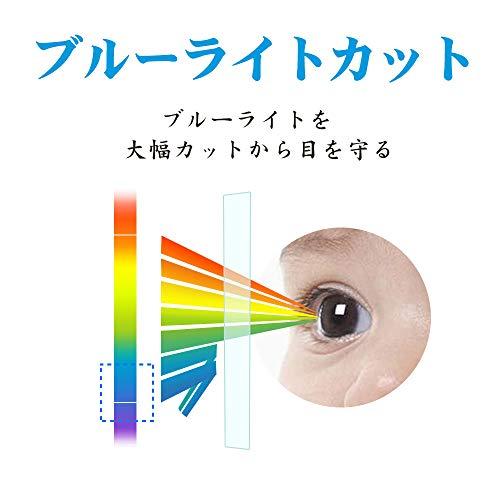 シャープ 電子辞書 Brain PW-S2 / PW-H2 / PW-B2 / PW-J2 / PW-A2 / PW-S1 / PW-H1 / |  | 01