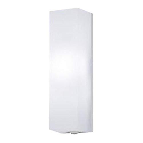 パナソニックPanasonic LED ポーチライト 壁直付型 40形 昼白色 LSEWC4037LE1 | 