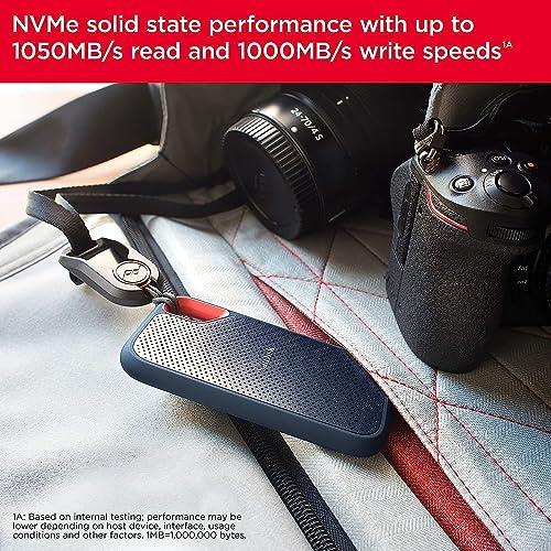 【互換品】 SANDISK サンディスク エクストリーム V2 SDSSDE61-1T00-G25 |  | 03