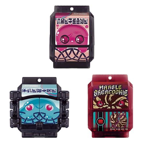 バンダイBANDAI 仮面ライダーガヴ DXライダーゴチゾウセット07 | 